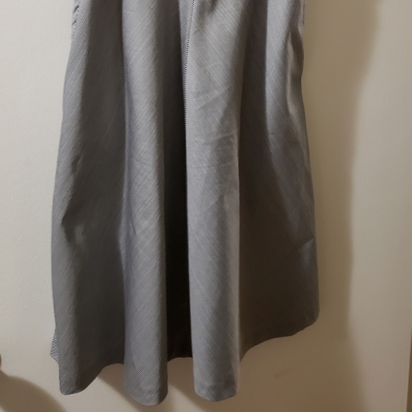 EUC Dress by Orsay - Picture 2 of 8